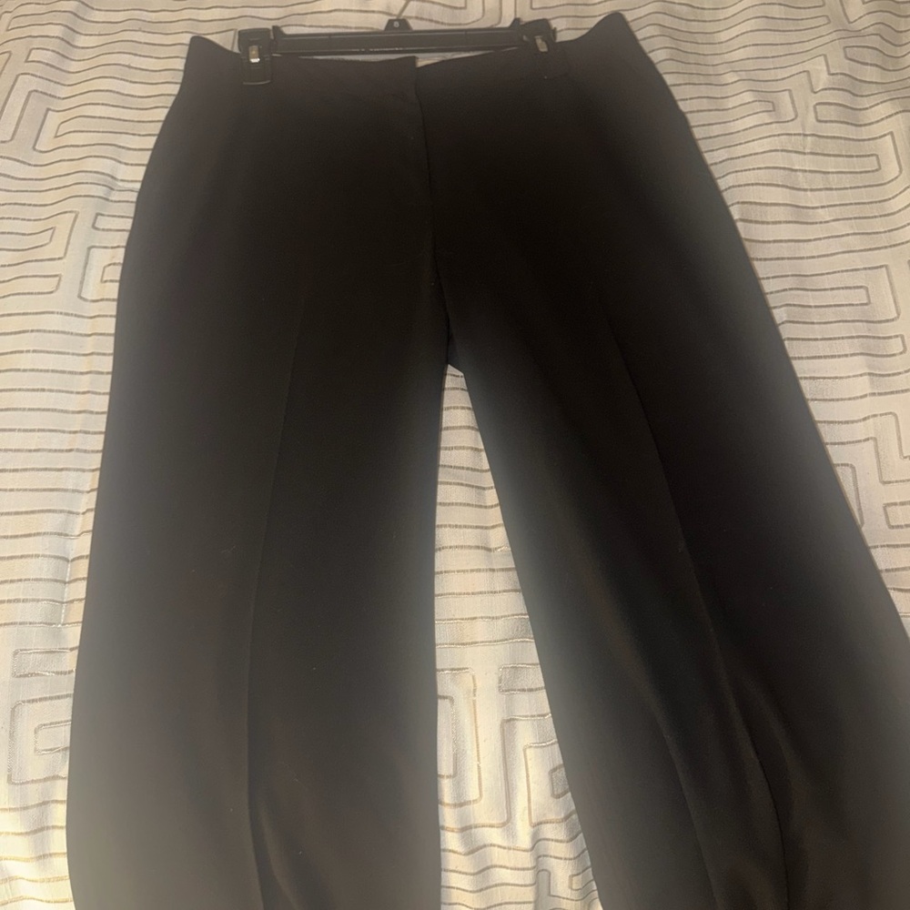 Michael Kors Trousers - Picture 2 of 5